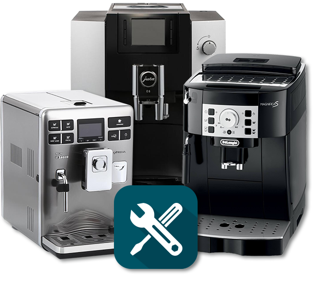 Вызвать мастера по ремонту в Свободном